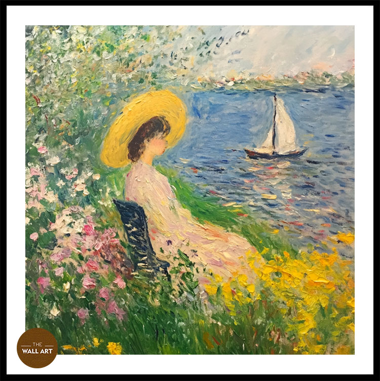 images/products/lady_in_spring_beach/lady_in spring beach_BLACK_PWB.jpg
